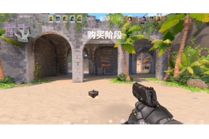 绝地求生数据号批发网站，为何成为玩家热议焦点？